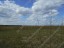 Продажа земельного участка Высоковск, Мира