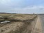 Продажа земельного участка Сырковицы
