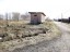 Продажа земельного участка Павловский Посад