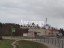 Продажа земельного участка Починок