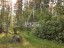 Продажа земельного участка Остров, Славянская