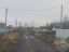 Продажа земельного участка Лепсари