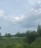 Продажа земельного участка Луховицы, Городна, Центральная