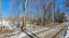 Продажа земельного участка Всеволожск, Румболовская