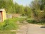 Продажа земельного участка Понтонный, Колпинская, уч. 20