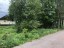 Продажа земельного участка Озерки
