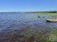 Продажа земельного участка Прибылово, Лебединая
