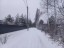 Продажа земельного участка Славянка, Берёзовка, 5-я