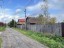 Продажа земельного участка Пронское