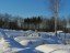 Продажа земельного участка Канисты, Музыкальная
