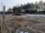 Продажа земельного участка Ногинск, 6-ой Богородский, к.ело