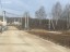 Продажа земельного участка Мытищи, Степаньково