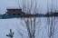 Продажа земельного участка Плинтовка, 43