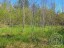 Продажа земельного участка ТВЛПХ Деревня Львовские лужки, Пограничная, 43