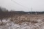 Продажа земельного участка Наро-Фоминск, Тишинка