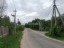 Продажа земельного участка Щелково