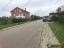 Продажа земельного участка Истра, Падиково