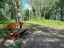 Продажа земельного участка Коттеджный поселок "Извара парк"