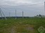 Продажа земельного участка Лупполово, Приозерское
