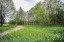 Продажа земельного участка Петро-Славянка, Лесной