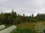 Продажа земельного участка Турово, 90