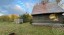 Продажа земельного участка Кобона, Новоладожский канал 2 линия