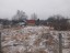 Продажа земельного участка Наро-Фоминск, Тишинка