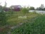 Продажа земельного участка Вблизи д.Малое Карлино в/г 8