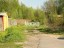 Продажа земельного участка Понтонный, Колпинская