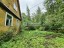 Продажа земельного участка Восход, СН Петрокрепость, 18-я