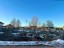 Продажа земельного участка Нелаи, Дачный поселок Лужское-3