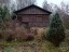 Продажа земельного участка Юкки, Ленинградское, 62 литер Д