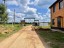 Продажа земельного участка Дружноселье