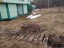 Продажа земельного участка Волхов, Лазо