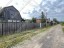 Продажа земельного участка Пронское