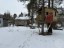 Продажа земельного участка Белоостров, Главная (Дюны), 16