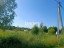 Продажа земельного участка Старосиверская, Сиверский, 53