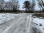 Продажа земельного участка Сырковицы