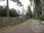 Продажа земельного участка Всеволожск, Павловская, 94