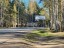Продажа земельного участка Колосково, Лучистая, 9