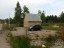 Продажа земельного участка Борисова Грива