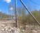 Продажа земельного участка Парголово, Вокзальное (Осиновая Роща)