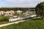 Продажа земельного участка Ногинск, Богородский