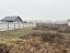 Продажа земельного участка Жирово