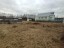 Продажа земельного участка Павловский Посад, Шебаново