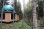 Продажа земельного участка Массив Сосново Флора, к.НТ