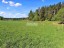 Продажа земельного участка Кривко, Урожайная
