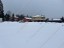 Продажа земельного участка Солнечногорск, Баранцево