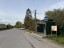 Продажа земельного участка Химози, Восточная, 86