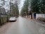 Продажа земельного участка Всеволожск, Социалистическая, 121
